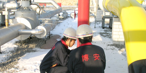 ����в����o�p�z�y����